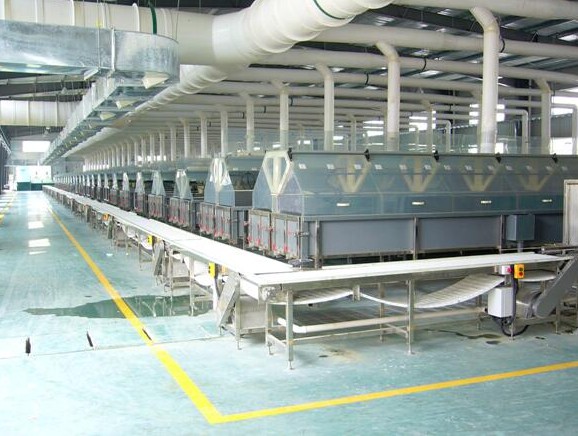 ����늳ػ��ɾ�(xi��n)