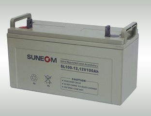 SUNEOM��늳�SLϵ��