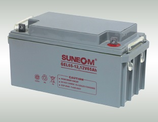 �U����S�o(h��)��늳صĮa(ch��n)Ʒ���c(di��n)